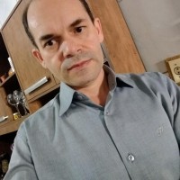 Divino Rafael
