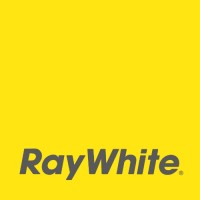 Ray White Projects International