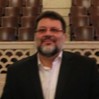 Gustavo Rodriguez