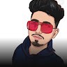 SHAHZADE -ALI