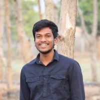Sai Krishna Kosna