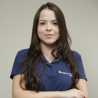 Izabella Fraga Martins