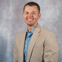 Ben Lehman