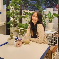 Ayu Ardini