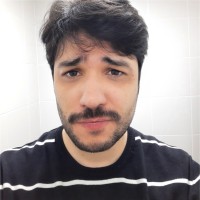 Ruan Pereira