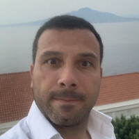 Francesco Sangiovanni