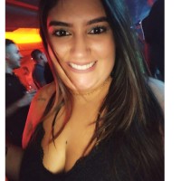 Mayara Focchesatto