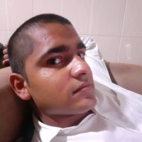 Dr Nazim Sheikh
