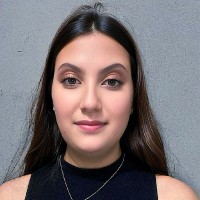 Anna Beatriz
