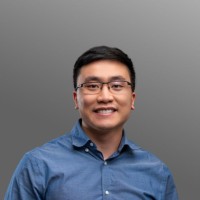Raymond Tam