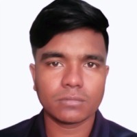 Sumon Miah