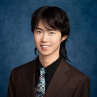 Yang Yue