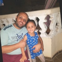 Ahmed Mido