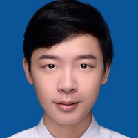 郭方达
