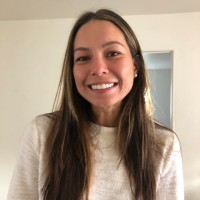 Leanne Van Andel