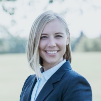 Cassie Kloberdanz Lee