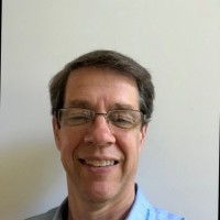 Vince Serwinski