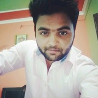 Gaurav Tyagi