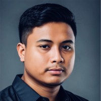 Clint Singson