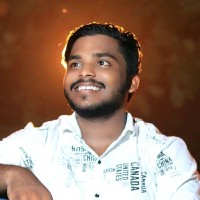 Ajay Gollavilli