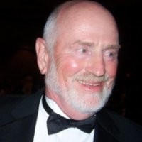 David Messier