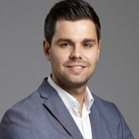 Steven Vloemans