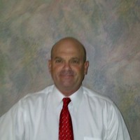 Steven Funderburk