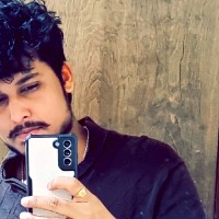 Phanindra Sai Nalam