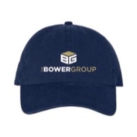 Jeff Bower