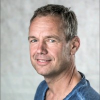 Richard Heemskerk