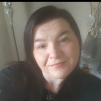 Kelly Wilson