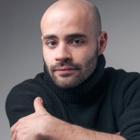 Angelo Curci