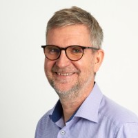 Emmanuel Puchala