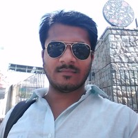 Abhishek Anand