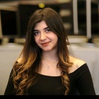 Berna Mert