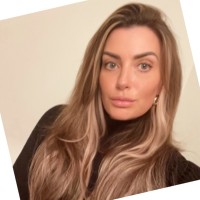 Lorna Oakley