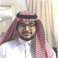 Ziyad Ghasham