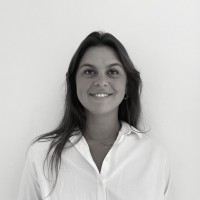 Laurène Ullino