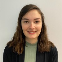 Laura Hutcheson
