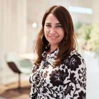 Corina Bühler