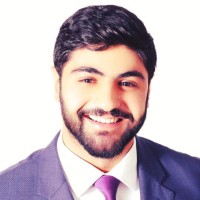 Mohammad Al-Dmour
