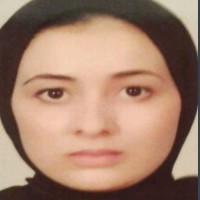 Oumaima BOUKIR