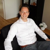 Richard Klein