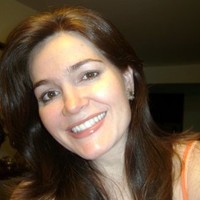 Juliana Salcedo Azcárate