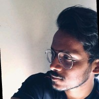 Sandeep Vishwakarma