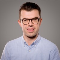 Maximilian Schott