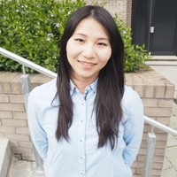 WAN-CHUN CHEN