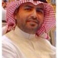 Ataieb Aldhumairi
