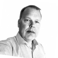 Erik Sigvartsen