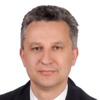 Dariusz Frączek